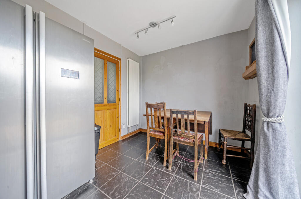 9-681ce2ad74661-1287639-ARW-9