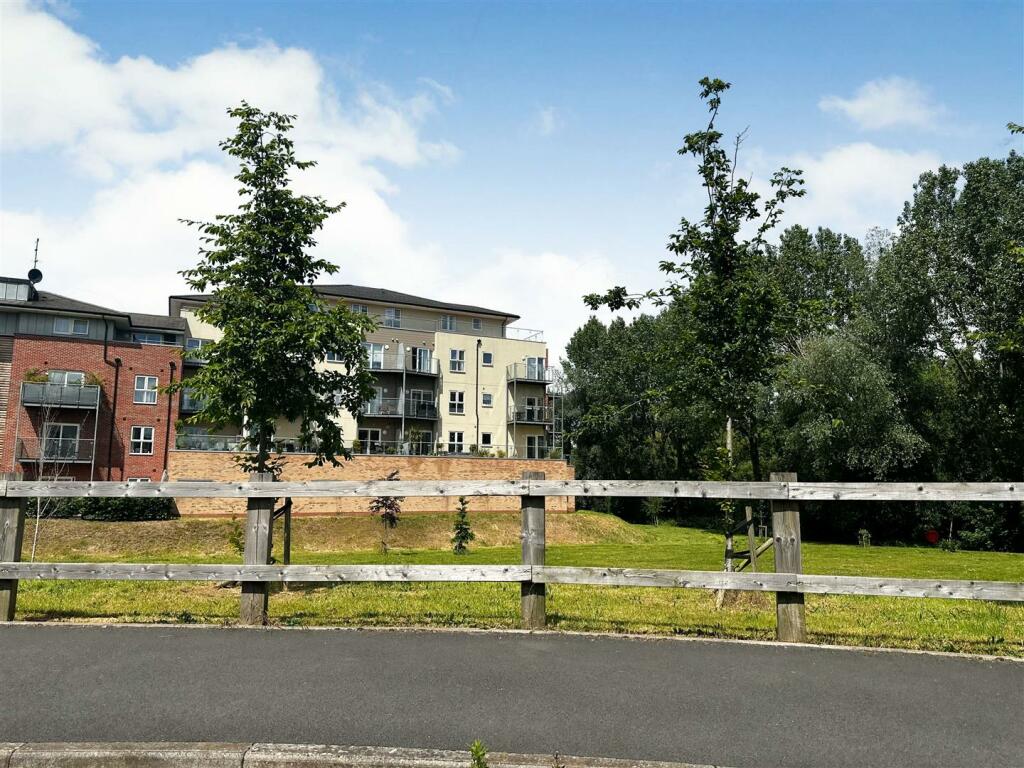 tlc_a0be1ac2-1949-4833-a4ae-f25ed78d0997_8da19c0.j