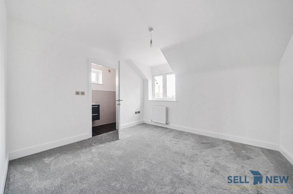 Internal photo 
