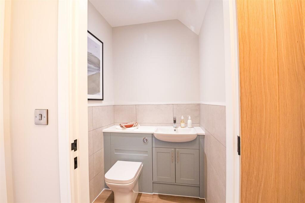 79-Kent Road Halesowen.jpg