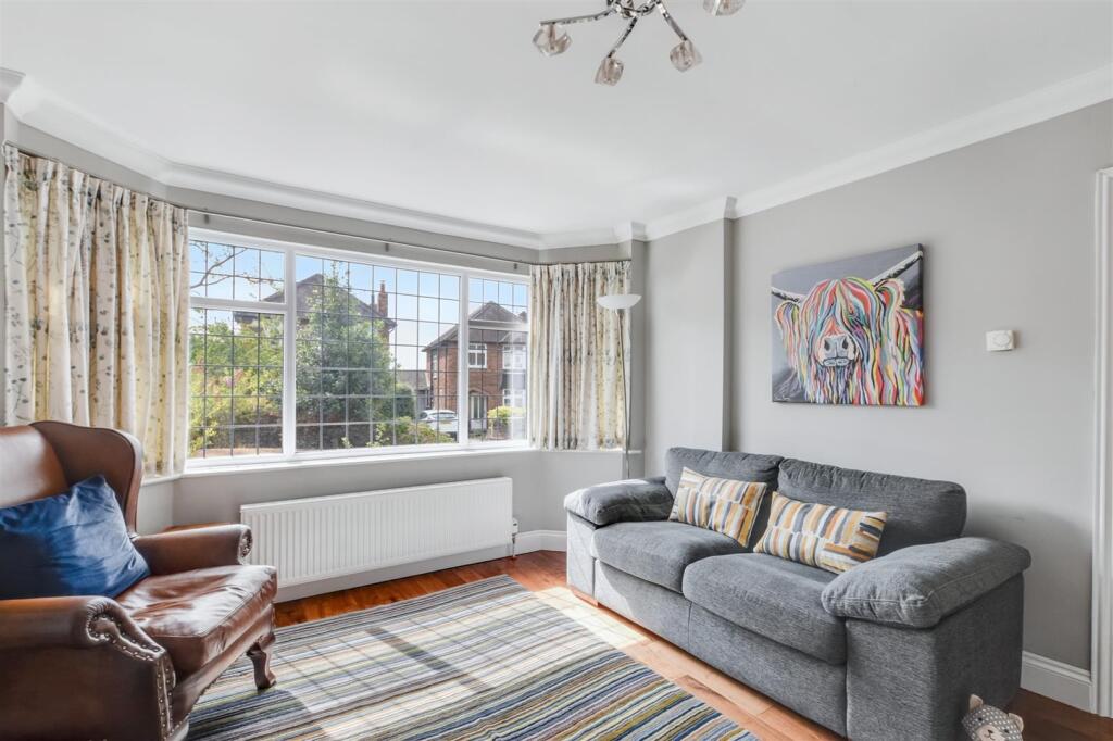 Sitting Room_2.jpeg