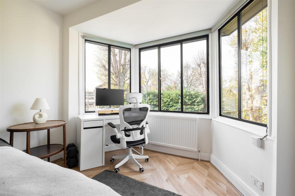 First-Bedroom-4.jpg