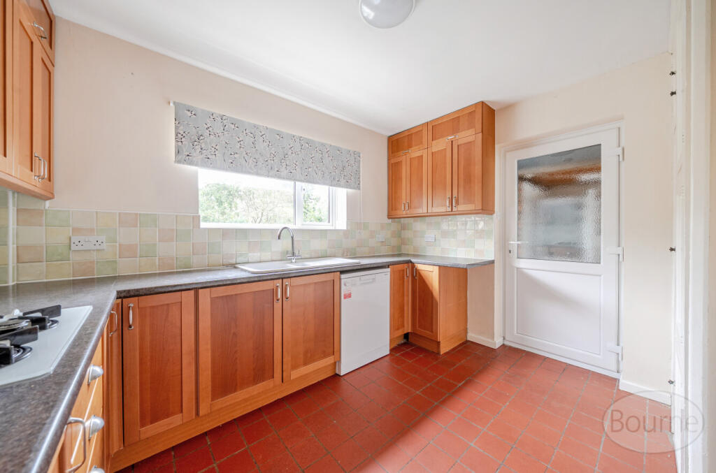 2d11b6bf-147a-418...