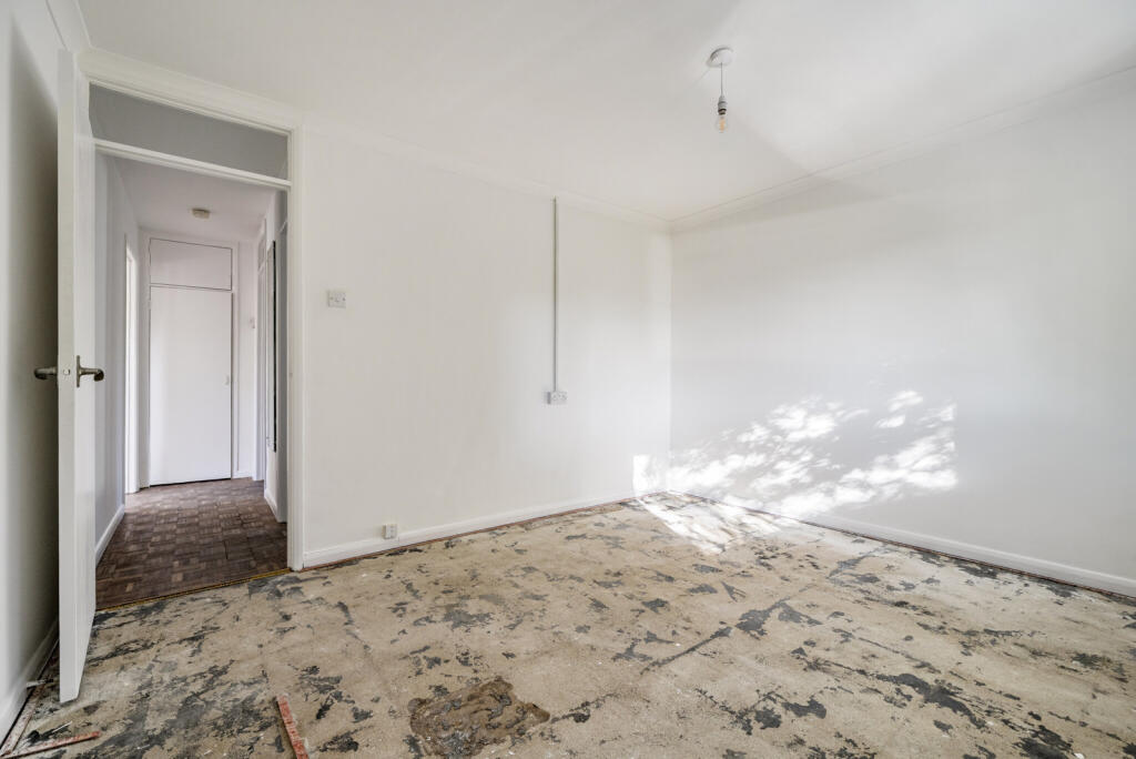 1357528-2-68d10a5...