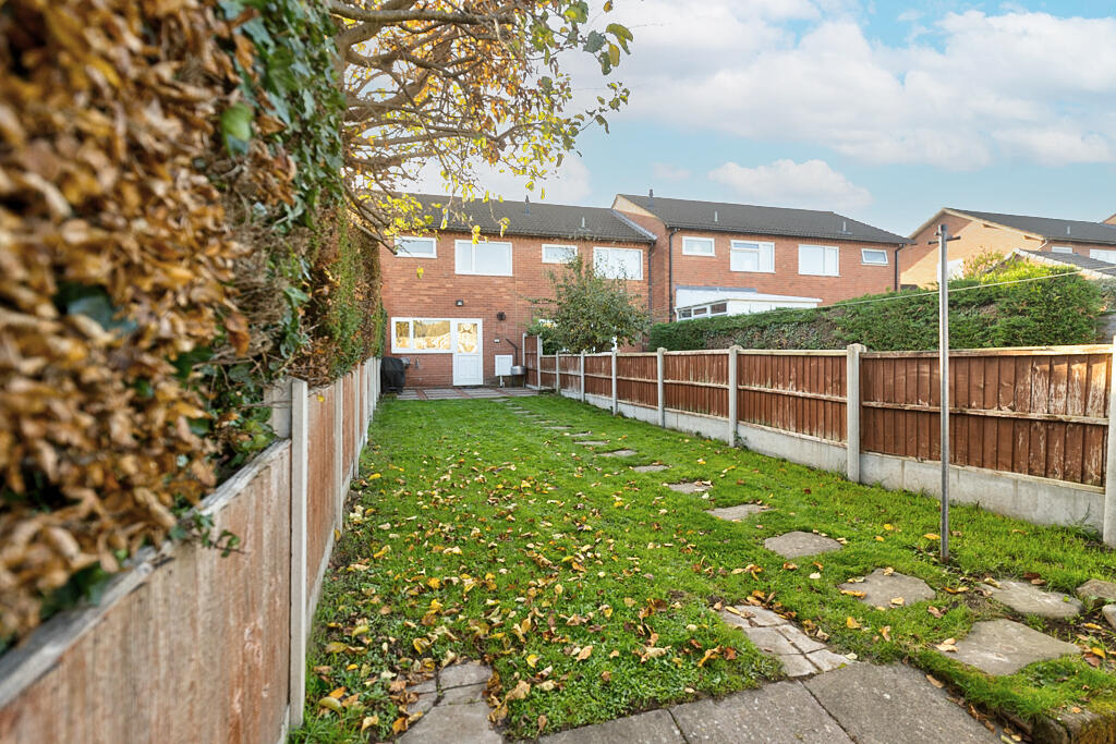 B0031267_-2_-3_Balancer