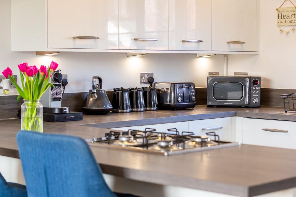 5F8A3393-Enhanced-NR