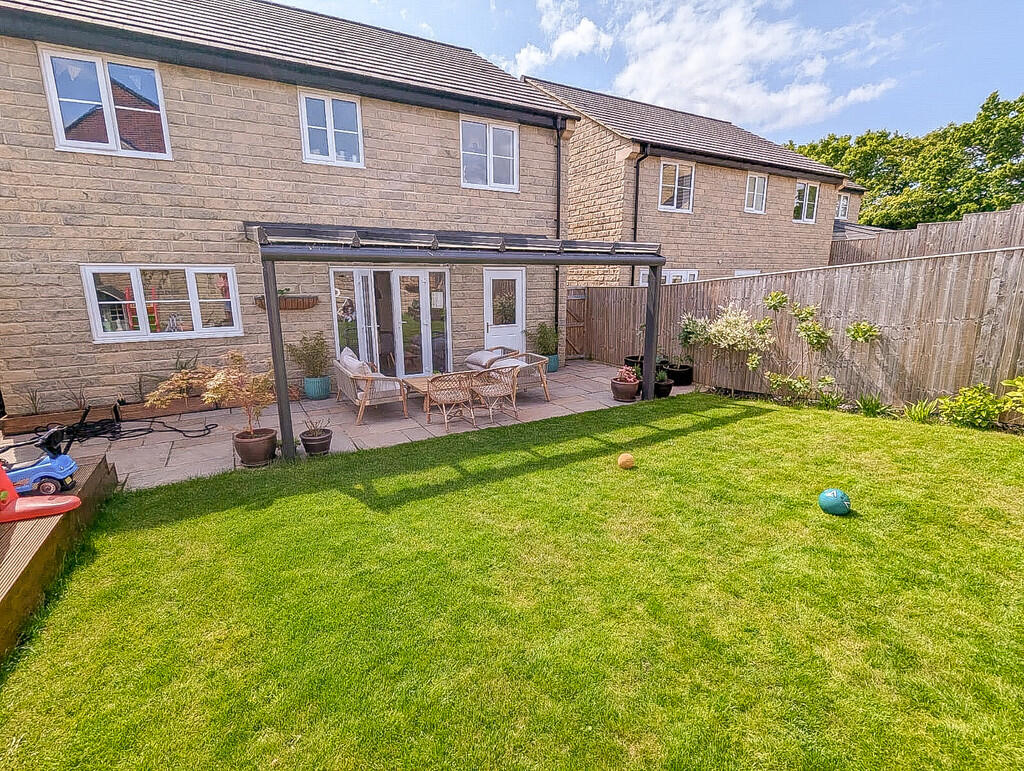 IMG-20250222-WA00...