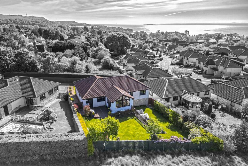 DJI_0759 2.jpg