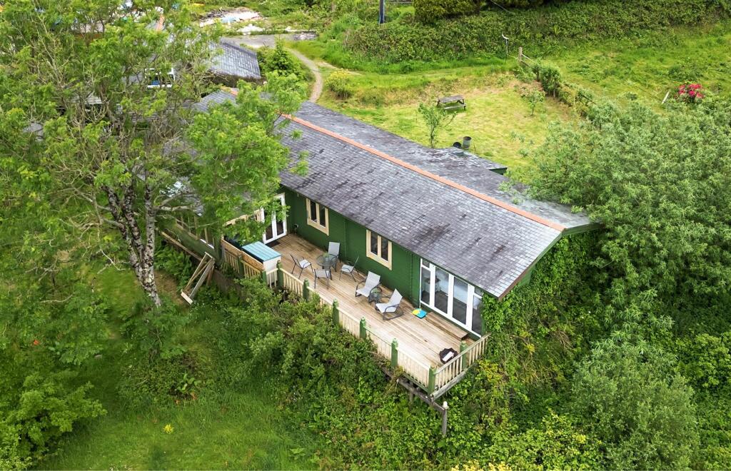 1129319 (9) - Copy.jpg