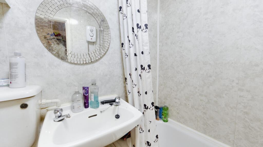 CAM01740G0-PR0328-PAN009 (1)