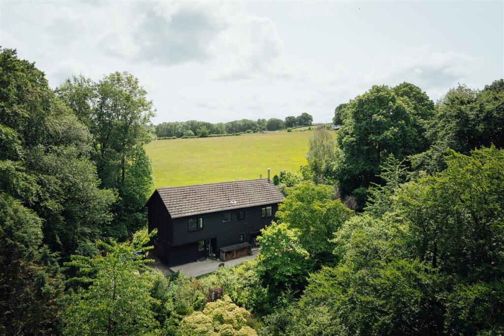 Ludiart Wood-001.jpg