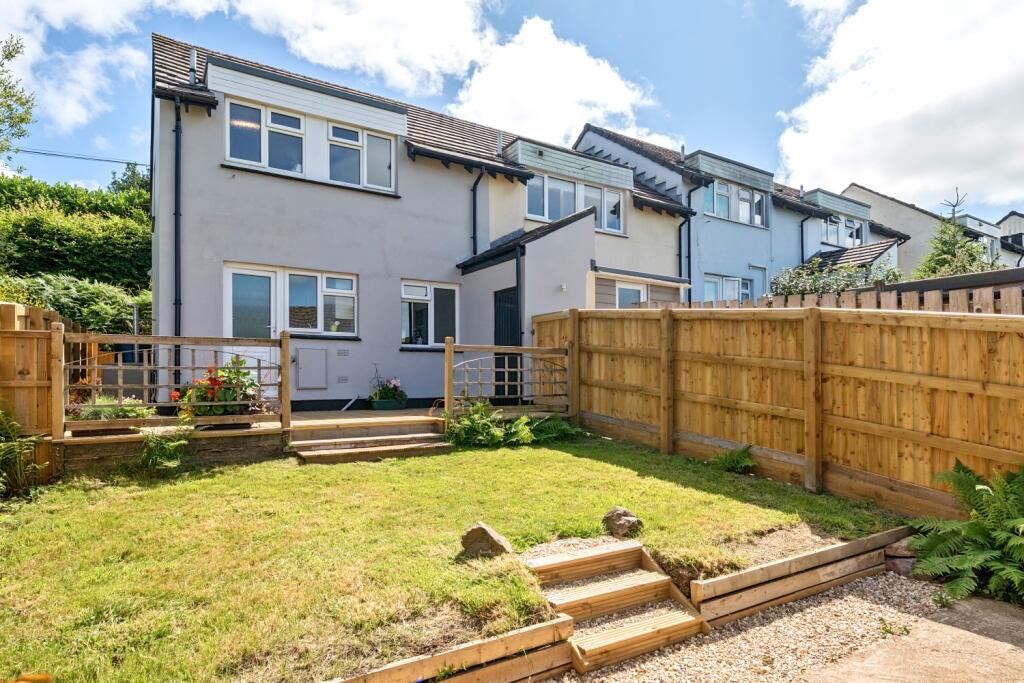 1320758-23-686d0191862a9