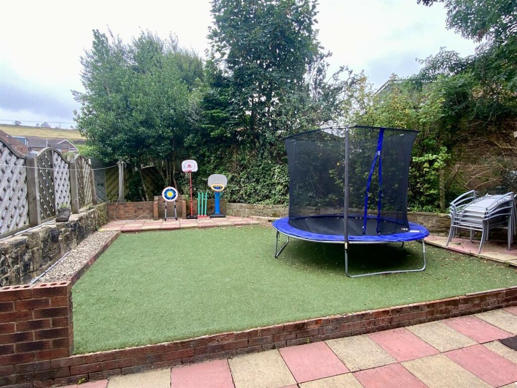 garden.jpg