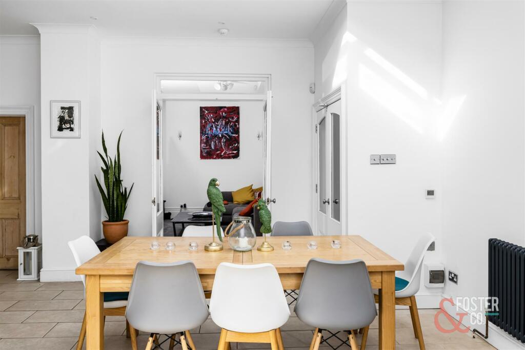 Westbourne Villas, 39a-0001.jpg