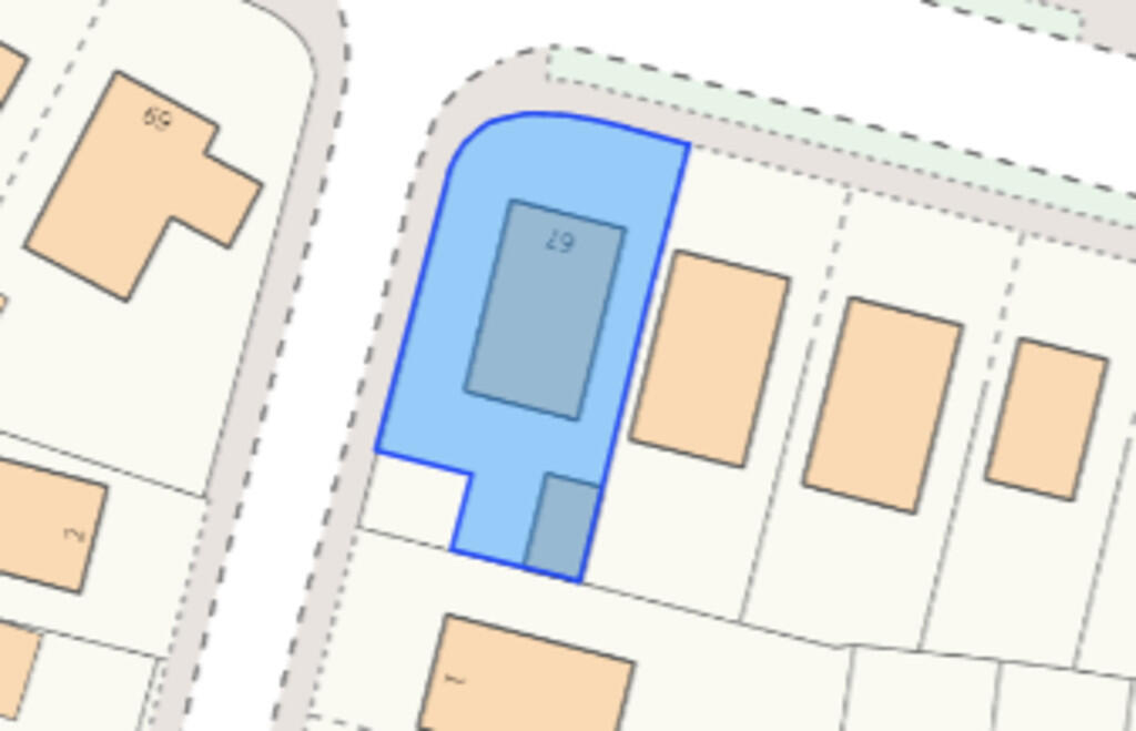 Screenshot 2025-0...