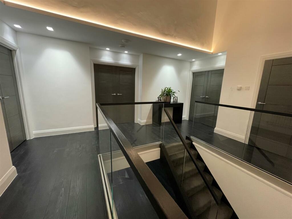 eleven acre rise - 4.jpg