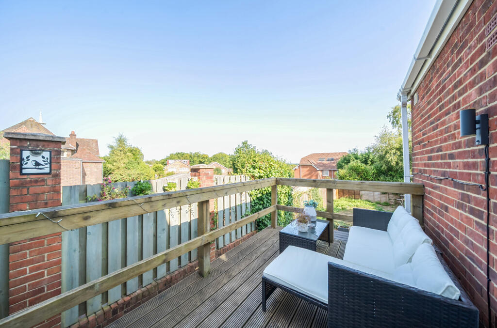 1341071-15-689ef6...