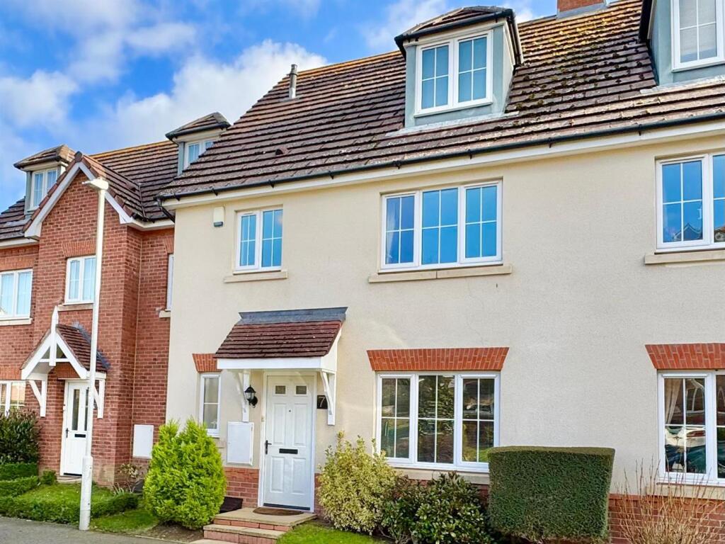 PHOTO-2025-02-05-21-04-52 (26).jpg