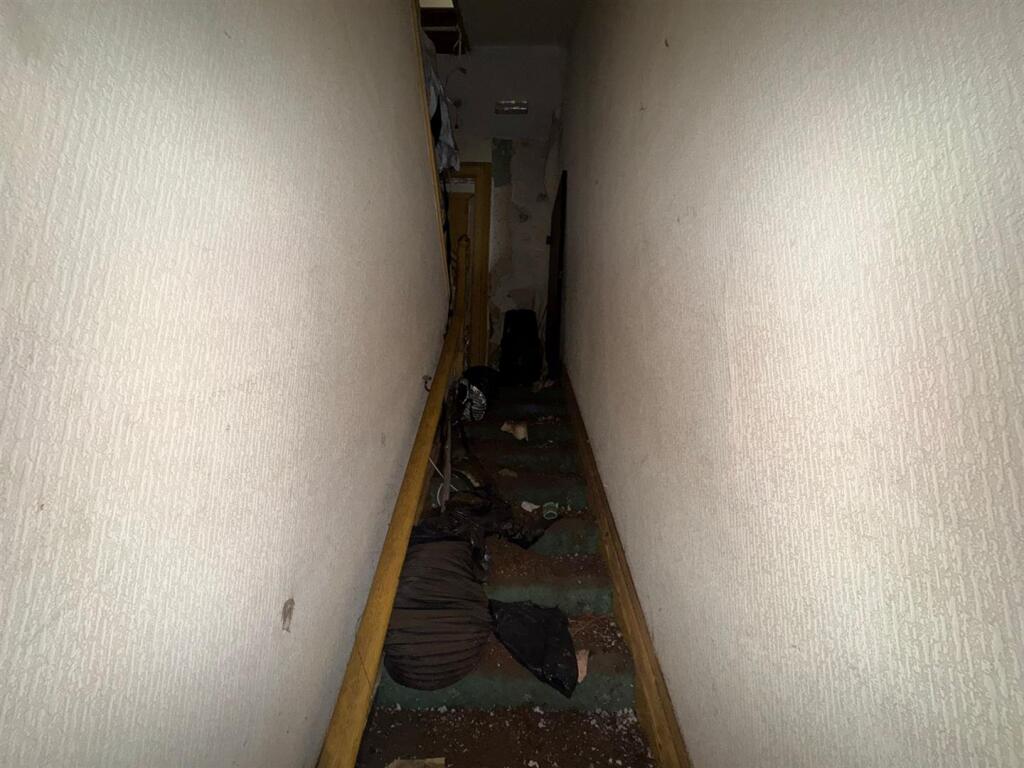 WhatsApp Image 2025-09-15 at 11.23.03 (2).jpeg