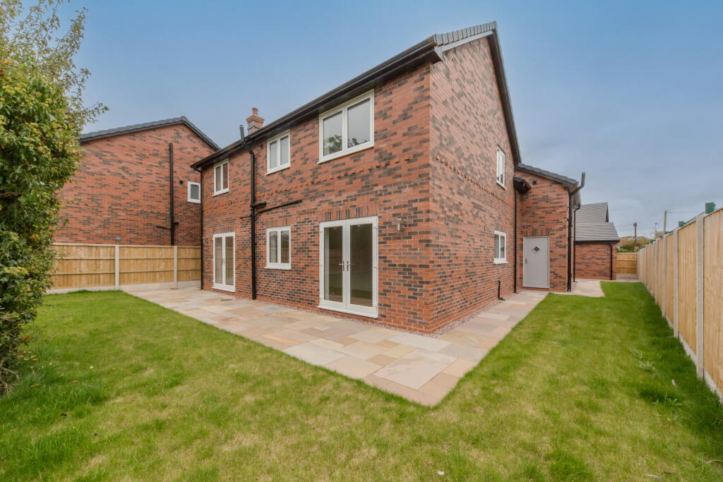 2LinnardsLane (26).jpg