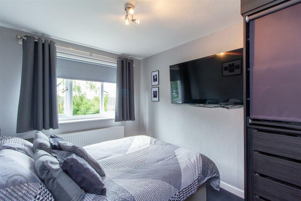 Bedroom Two.jpg