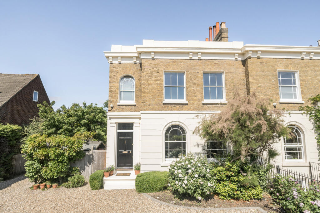 1290995-9-682b06f...