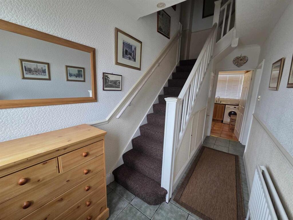 524766835_2894072080765714_6532970723963557750_n.j