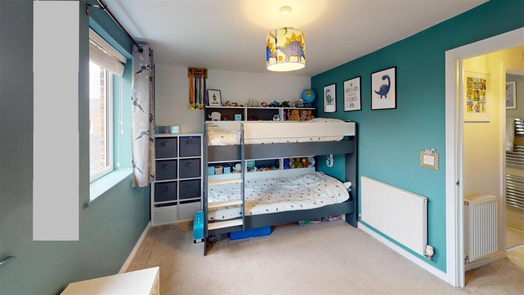 10-Buck-Bedroom 2 TU .jpeg