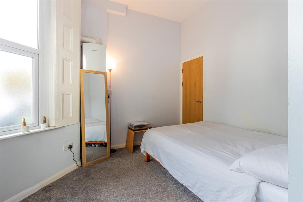 Connaught Road 6 GFF-12.jpg