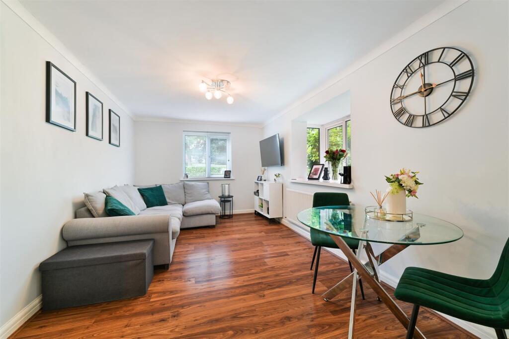 SEVENOAKS CLOSE, 35- (11).jpg