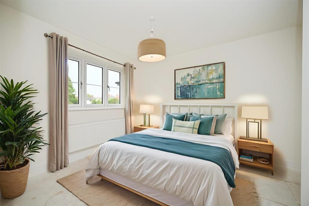 l19 - Bedroom - Modern - 3.jpg