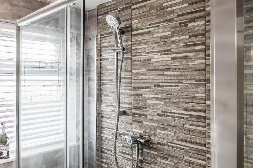 13 Pilgrim¿s Way (Spalding)-15.jpg