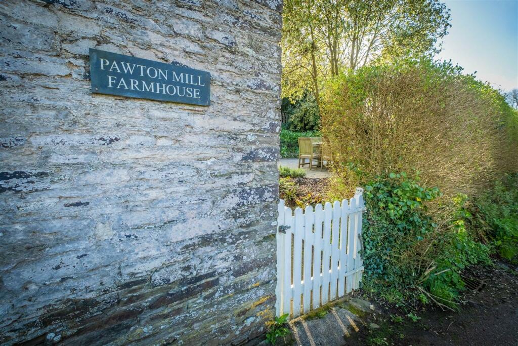 Parry_Pawton_Mill-14.jpg