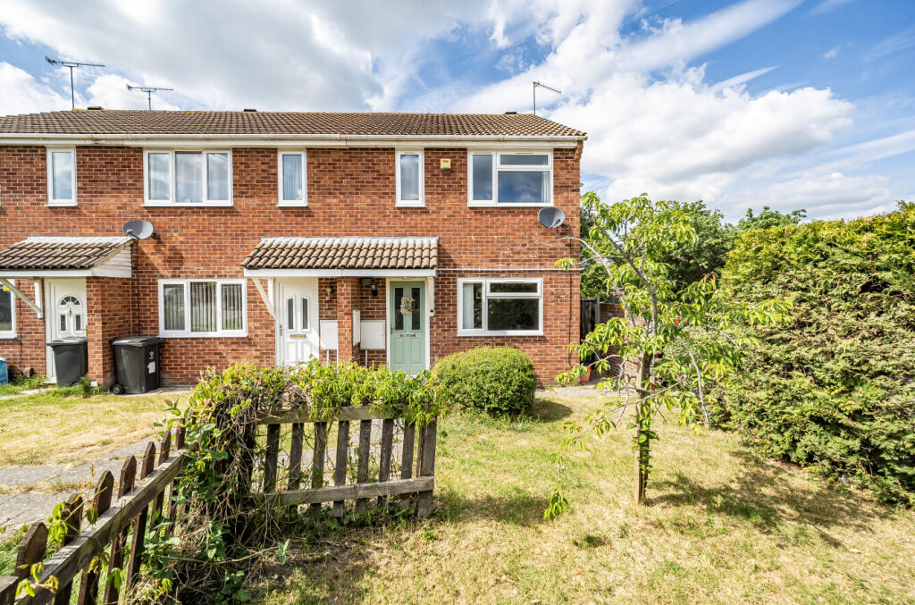 42681b6d69e8ca81287335arw42