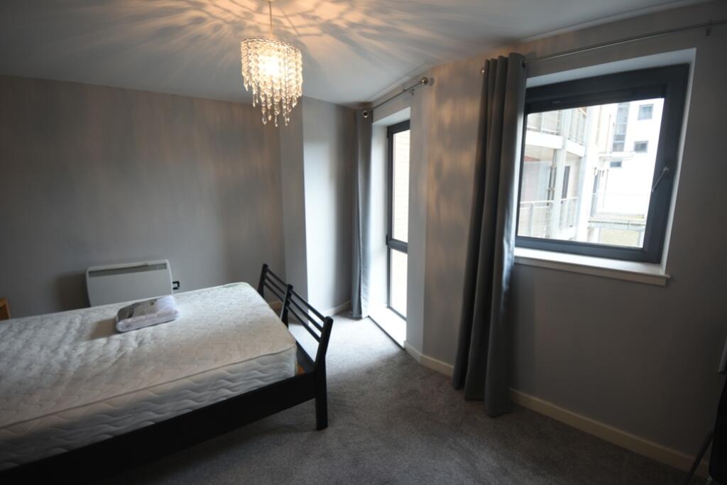 199 Baltic Quays photos04