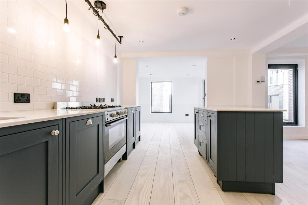 MB_number 4_fonthill mews_46.jpg