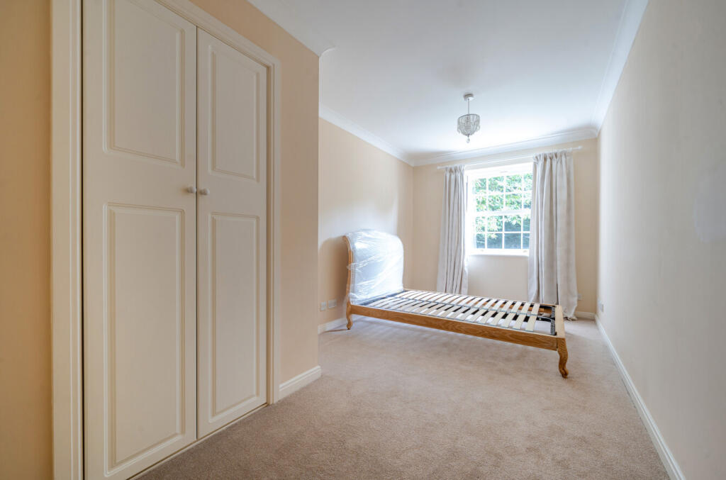 1325805-12-68750e...