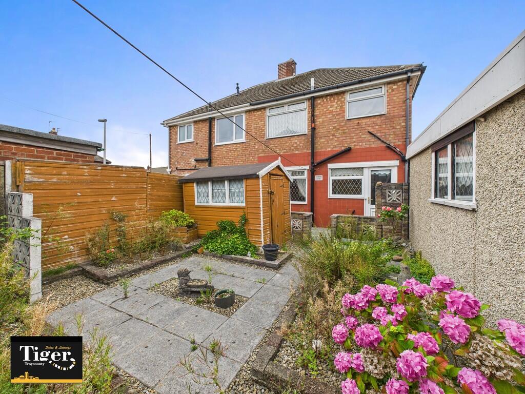 CAM03440G0-PR0375...