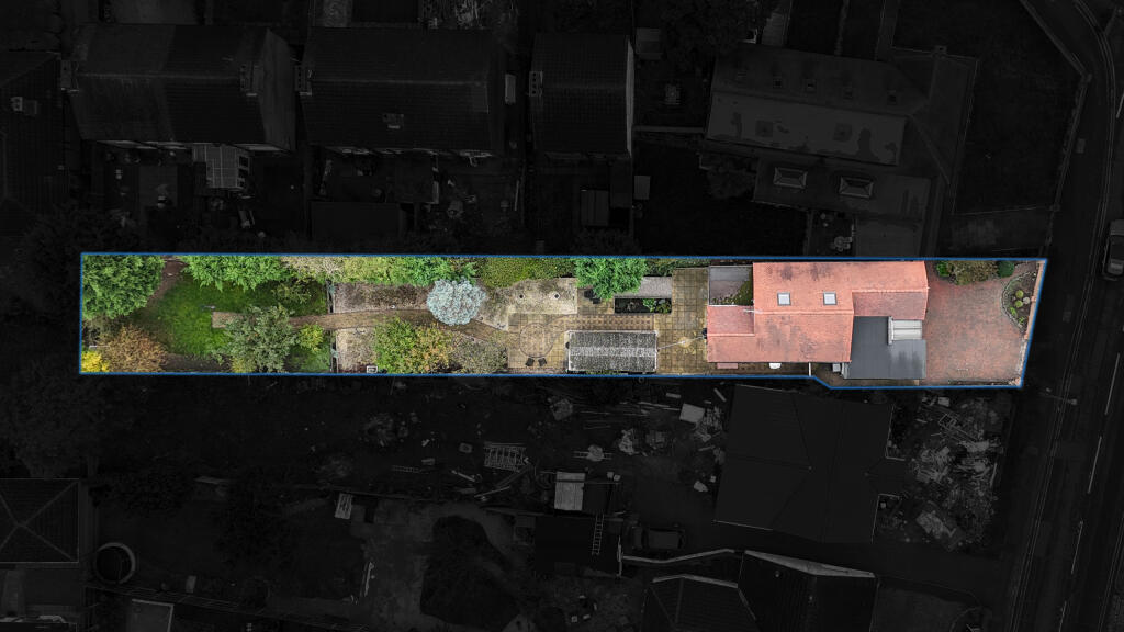 DJI_20251014113849_0005_D