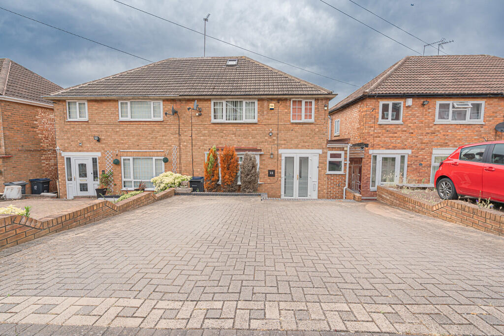 20250620-DSC04942...