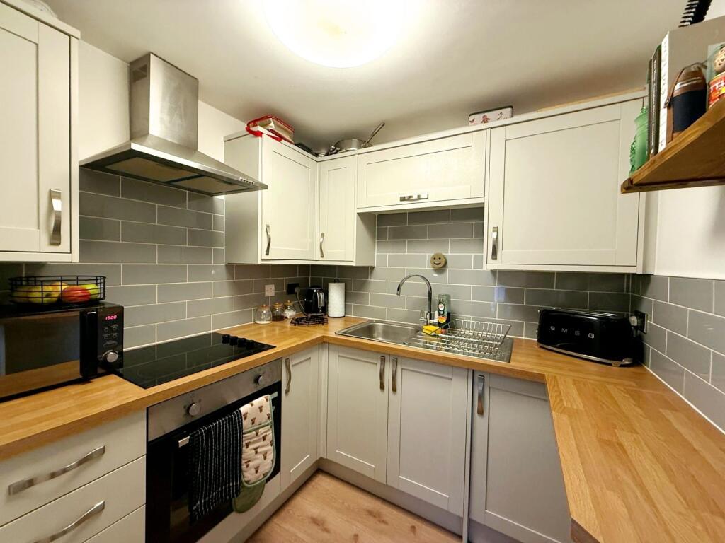 ece586da-3b0a-413a-b536-b45c027c51d6