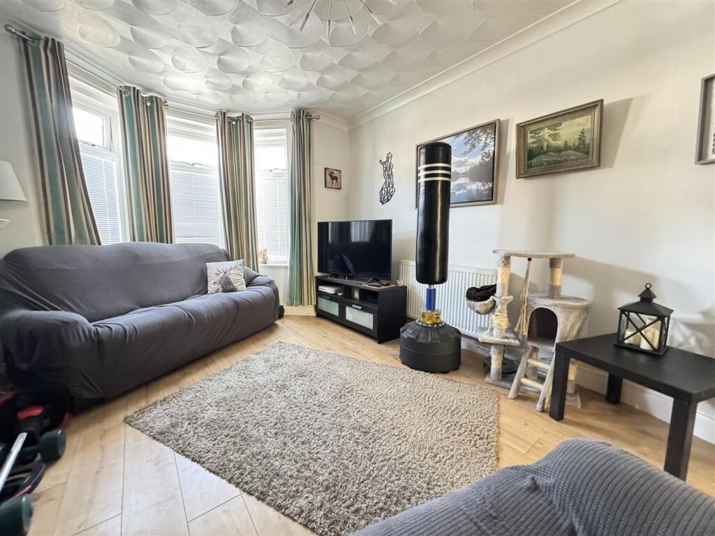 Photo 13-05-2025, 10 35 55.jpg