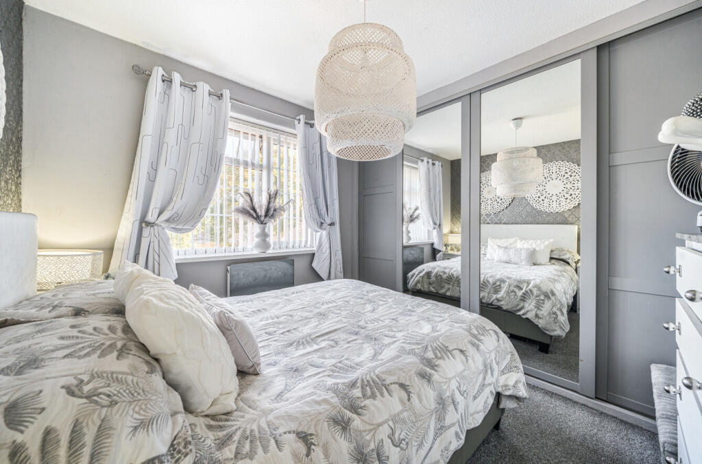 1360091-14-68d500...