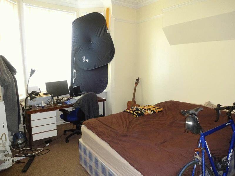 Photo 9