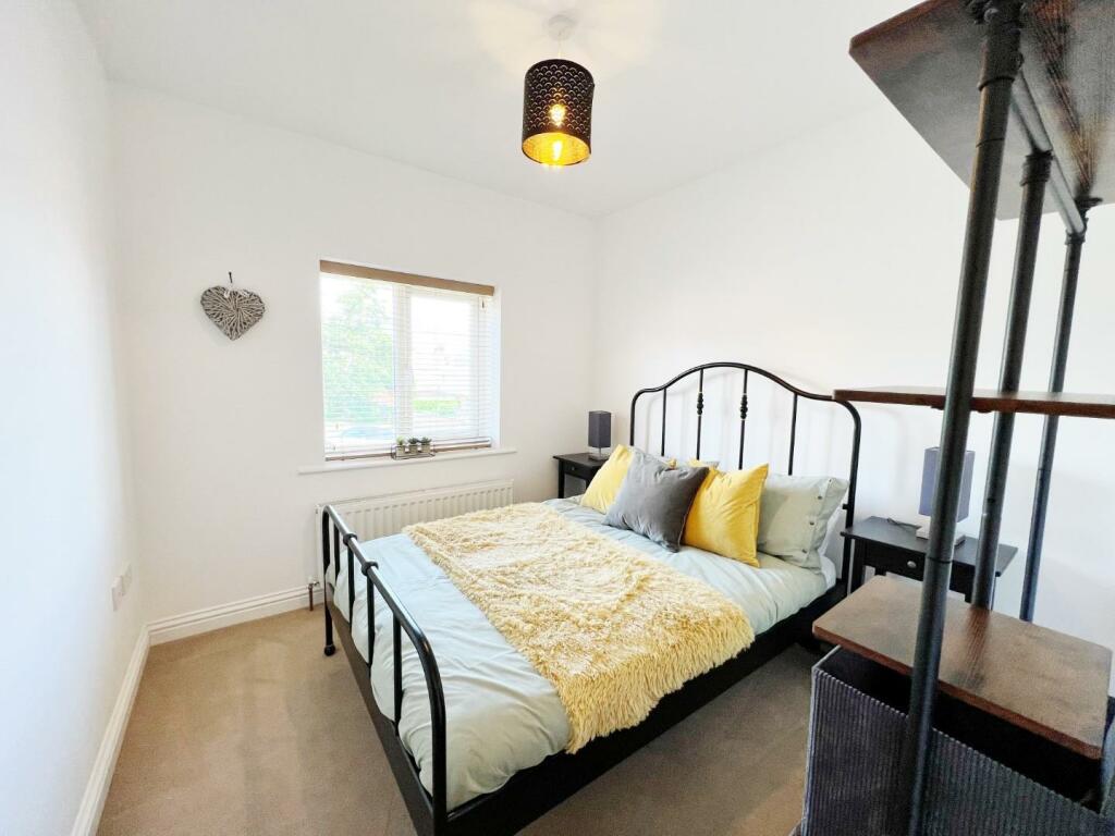 Bedroom One.jpg