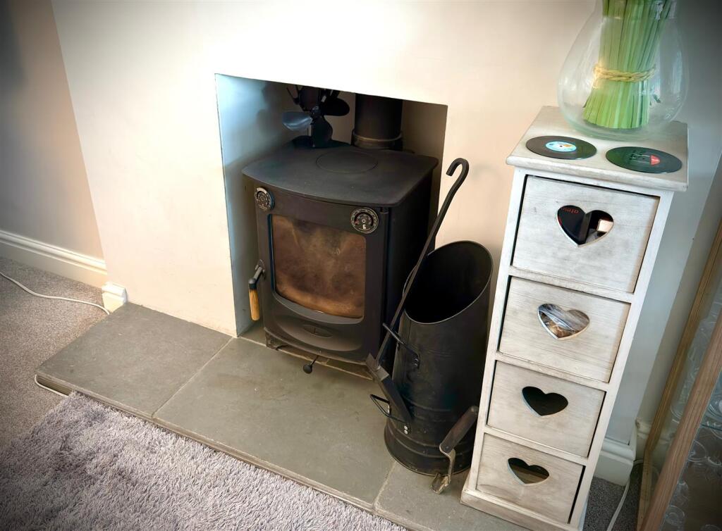 WOOD BURNER.jpg