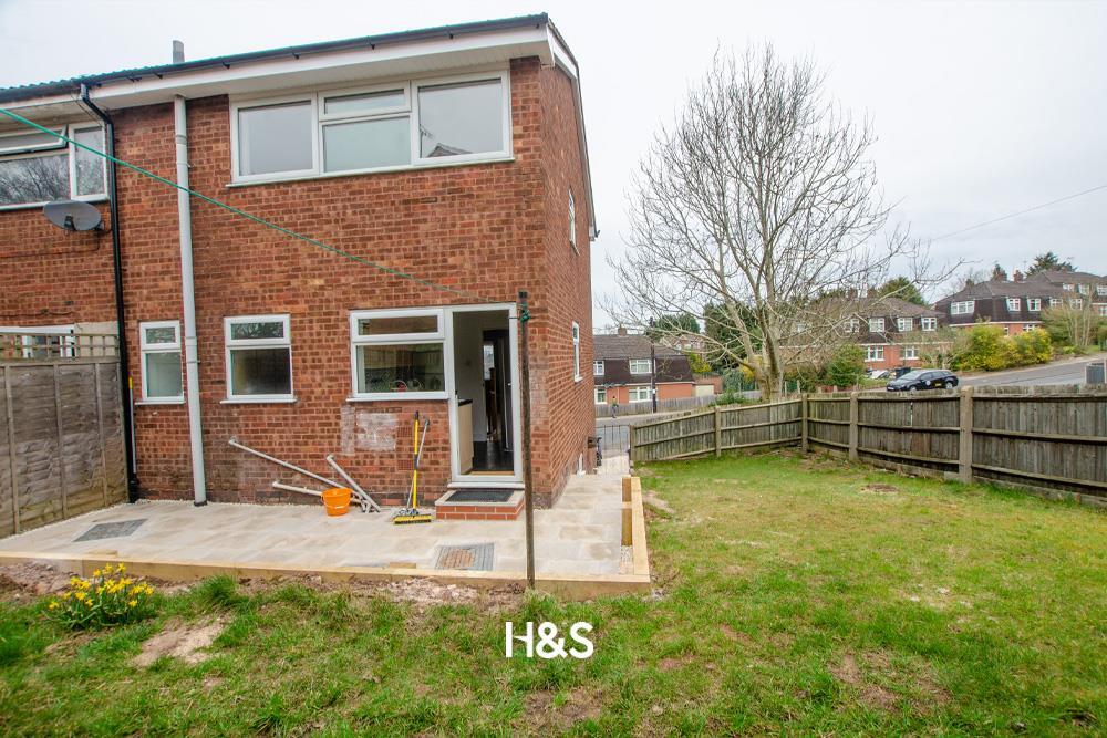 118 dawberry fields road - rear garden...jpg