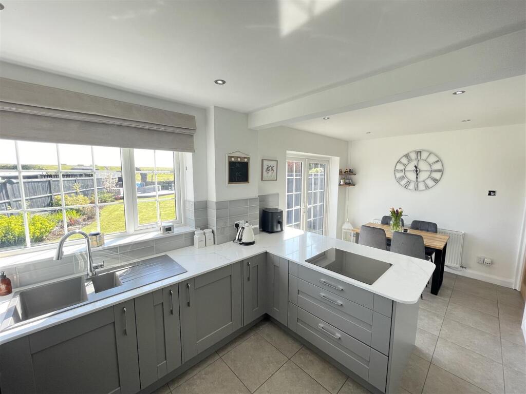 Photo 02-04-2025, 11 29 34.jpg