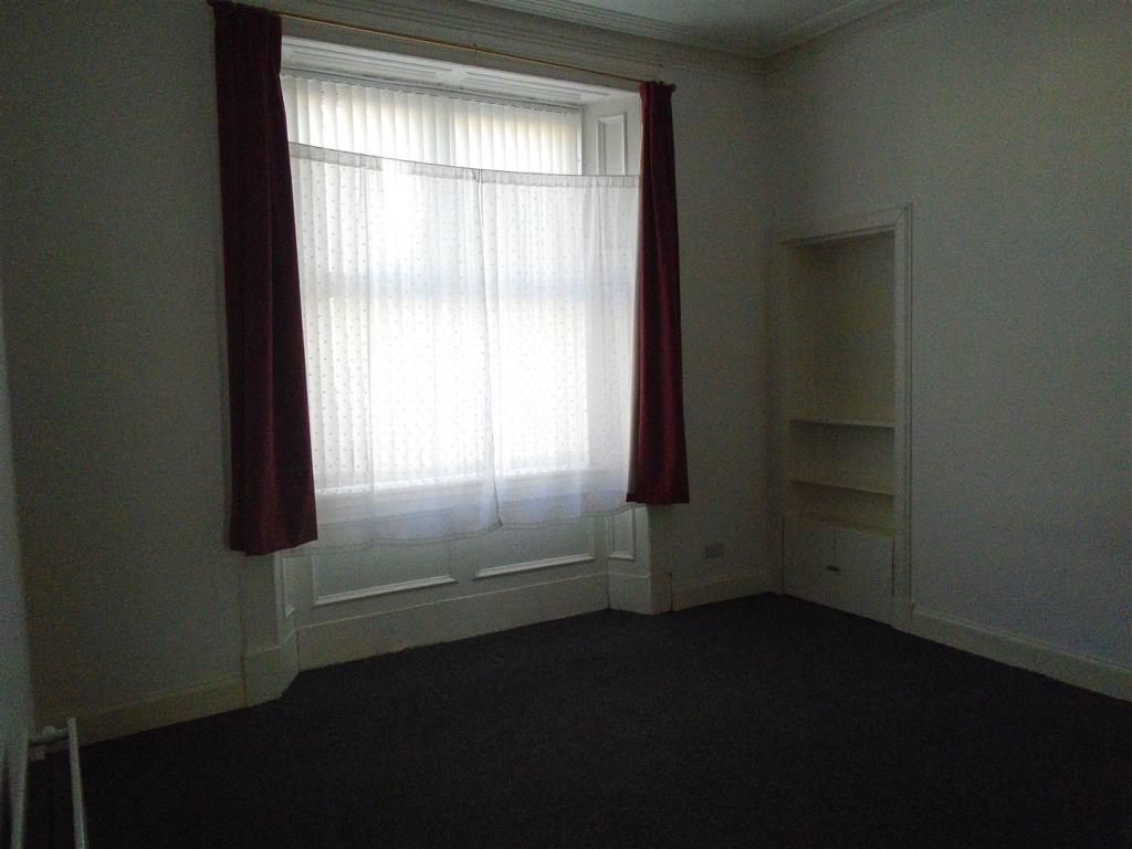 22WintonStreetBedroom.JPG