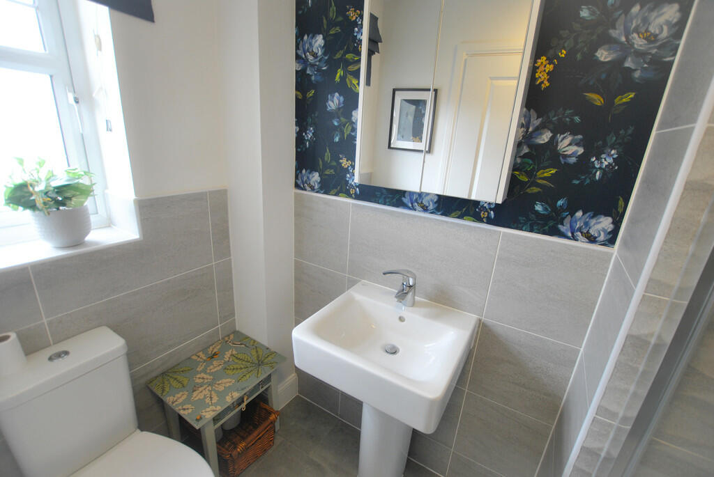 Ensuite_edited